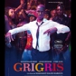 66e édition du festival de Cannes Gris-Gris sauve la mise
