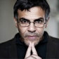66e festival de Cannes Abdellatif Kechiche à grands pas vers la Palme d’or?