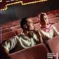 Festival Imag’Ima à Paris La Tunisie représentée par 3 films