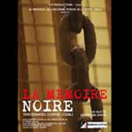 On n’oublie jamais rien, on vit avec