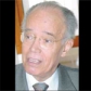 Décès de Habib Boularès