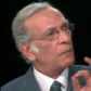 Youssef Seddik, invité du club Idhafet d’Hammam-Lif: Un autre regard sur l’Islam