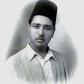 Grand hommage à Tahar Haddad