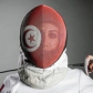Rio 2016-Escrime : Ines Boubakri au dernier car