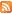 rss