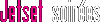 Jetset Soir&eacute;es