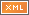 xml