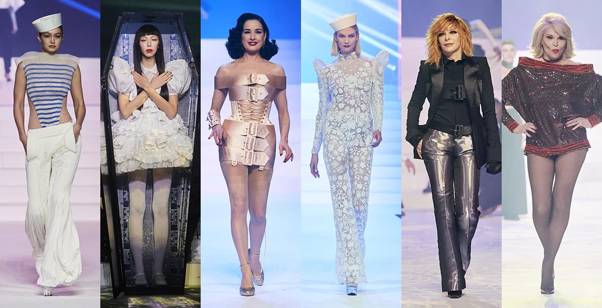 Nouvelle collection best sale printemps ete 2020