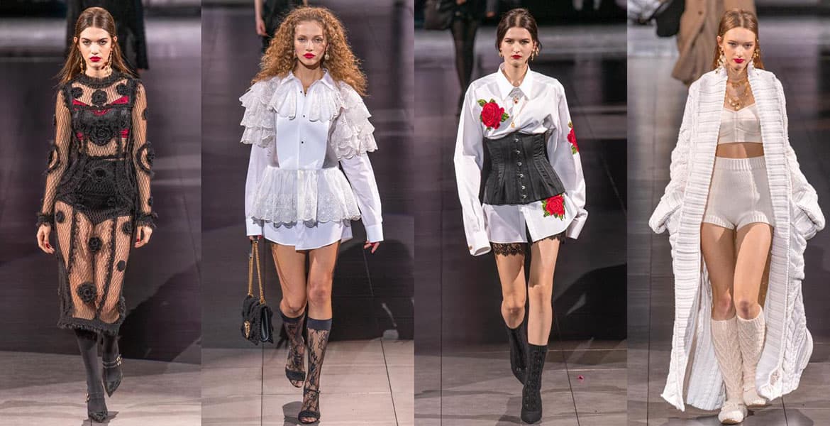 Pret a porter clearance automne hiver 2020