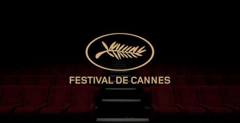 La sélection officielle du Festival de Cannes 2020 annoncée le 3 juin La sélection officielle du Festival de Cannes 2020 annoncée le 3 juin