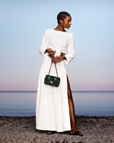 Nouvelle collection robe 2020 clearance