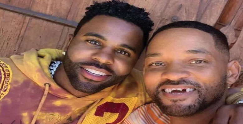 jason derulo louis vuitton