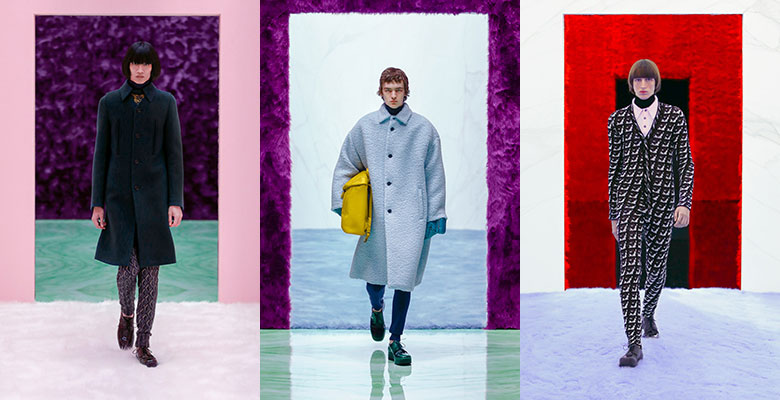 Manteau automne hiver 2021 online