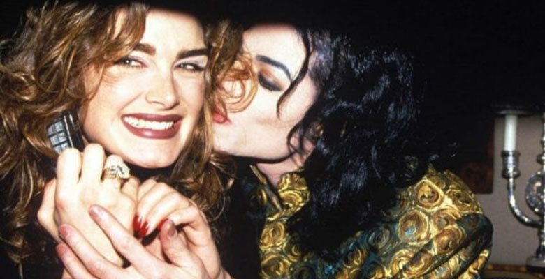 Bague michael jackson sales