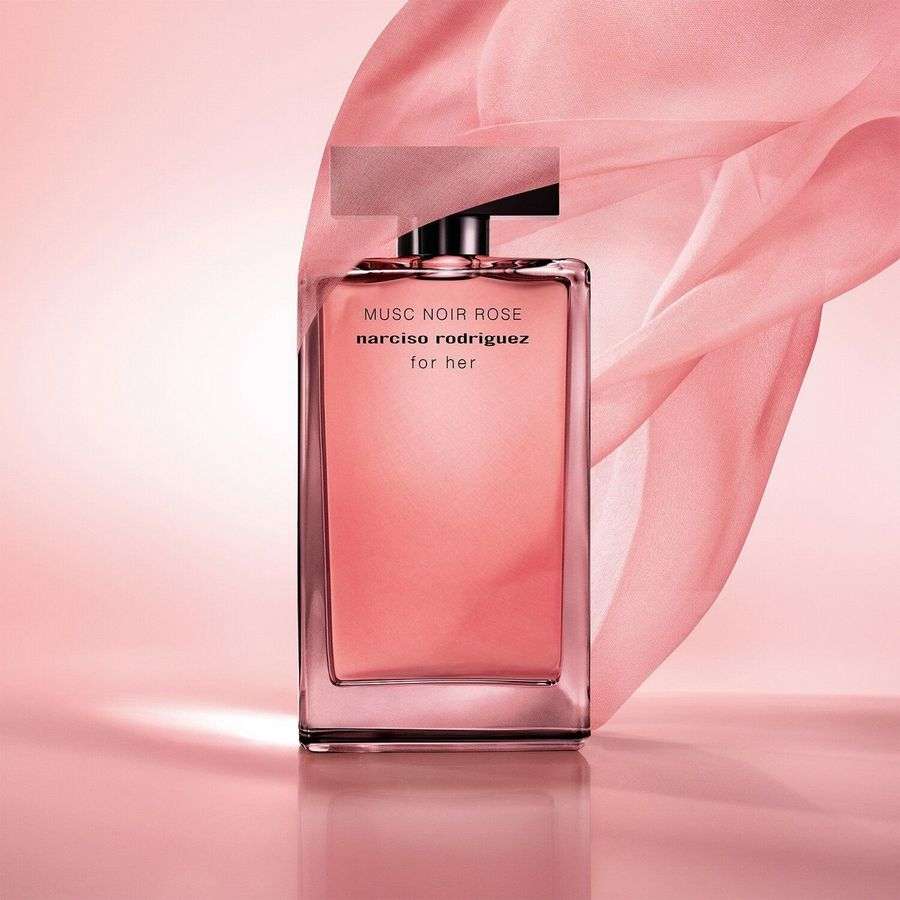 2022 Nouvelle Parfum Femme New Parfum Femme 2022
