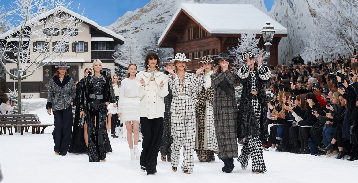 Esprit collection automne hiver 2019 best sale