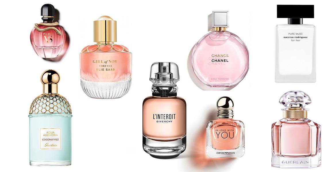 Givenchy guerlain hot sale