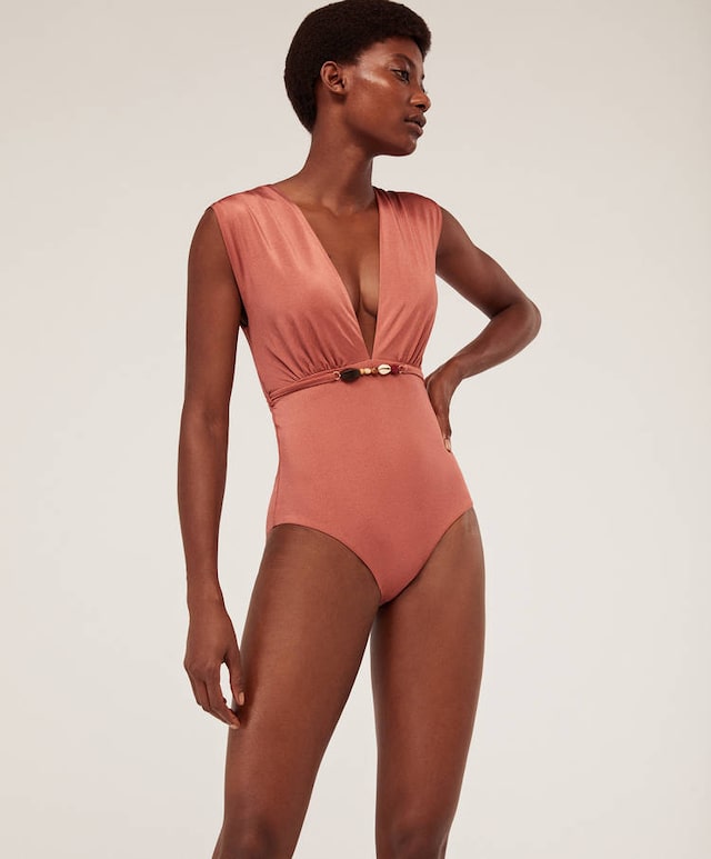 Tendance Maillots de Bain A tA 2019 JetSet Magazine