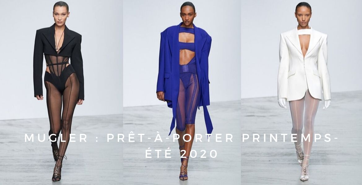 Mode ete 2020 pret a porter 2025