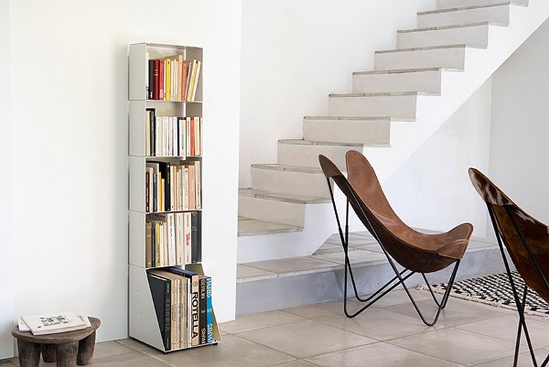Biblio-TEE par TEEbooks