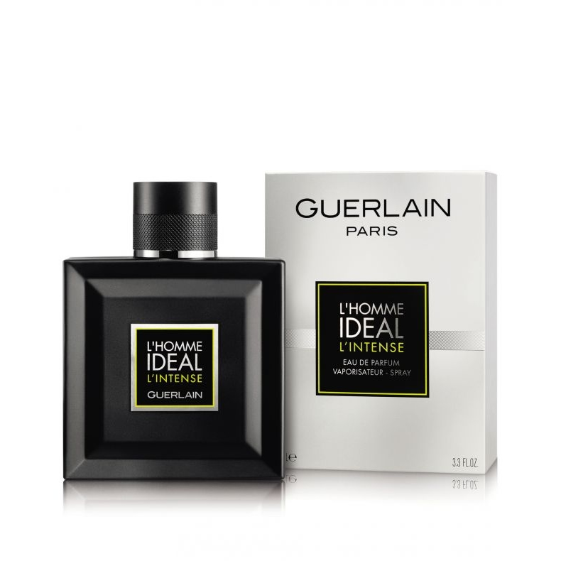 Guerlain-L-homme-ideal-L-intense.jpg