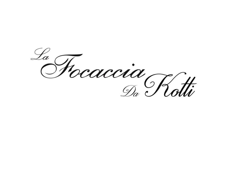 La Foccacia Tunis