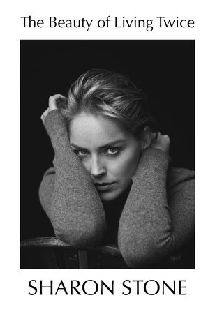 sharonstone.jpg