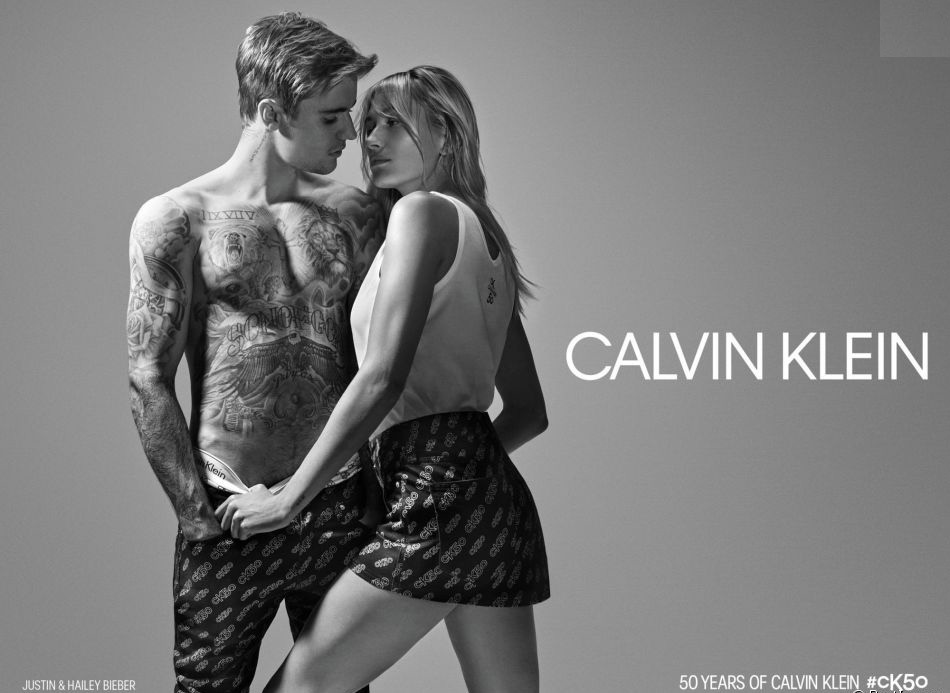 5095448-justin-bieber-et-sa-femme-hailey-baldwin-950x0-2.jpg