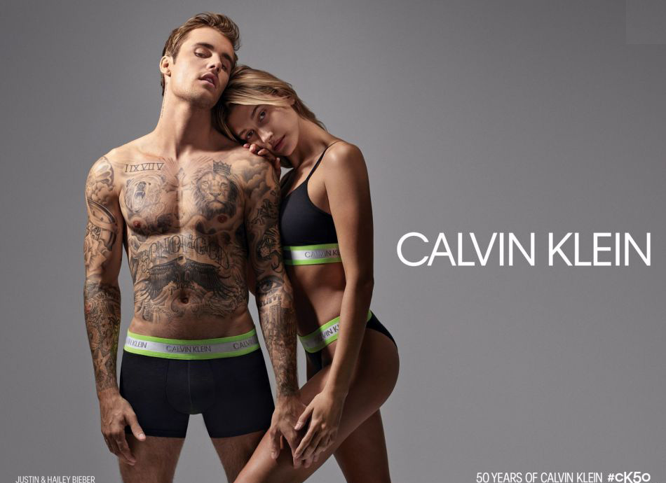 5095451-justin-bieber-et-sa-femme-hailey-baldwin-950x0-3.jpg
