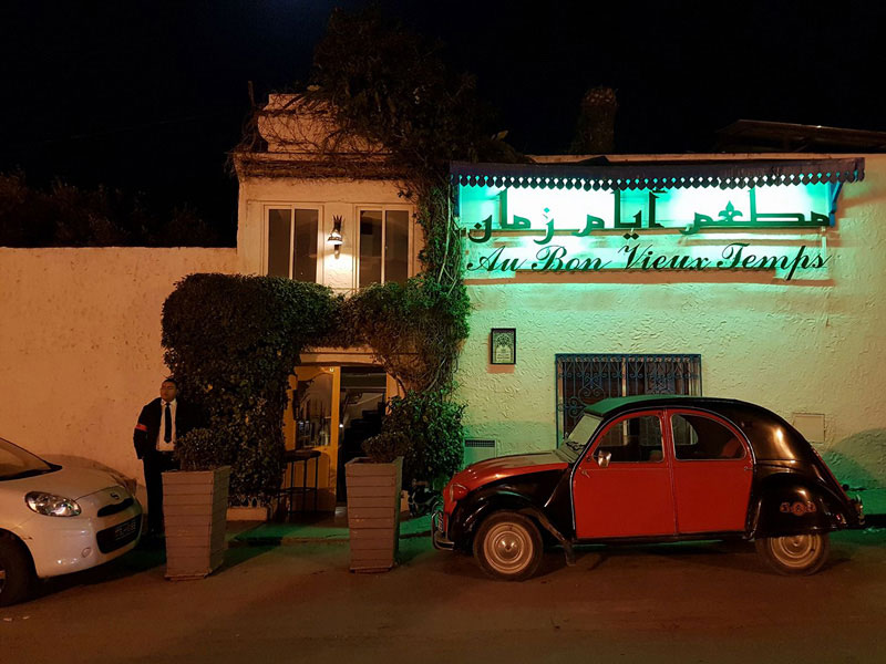 bistrot-italiano-au-bon-vieux-temps-la-marsa.jpg
