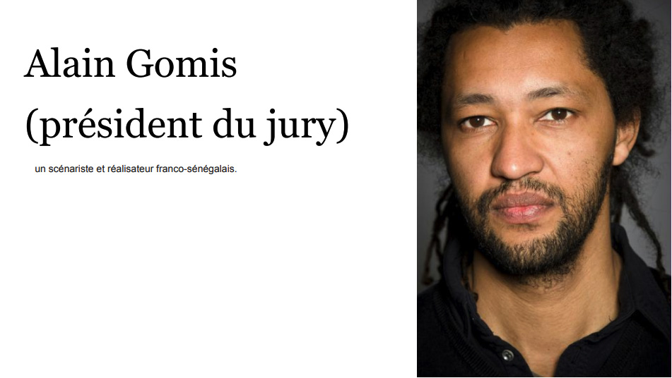 alain.jpg