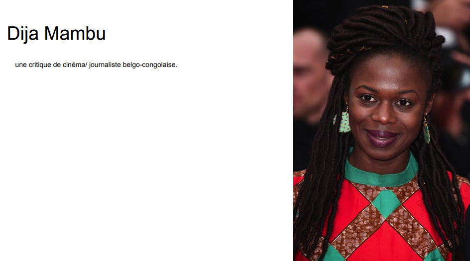 dija.jpg