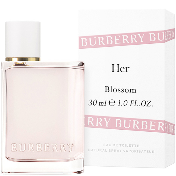 burberry_her_blossom_2.jpg
