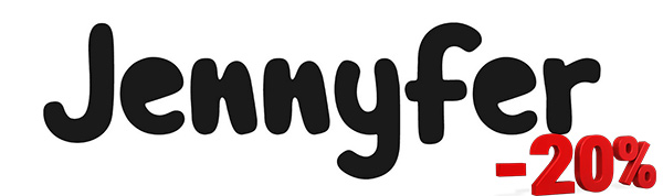 Logo_Jennyfer.jpg
