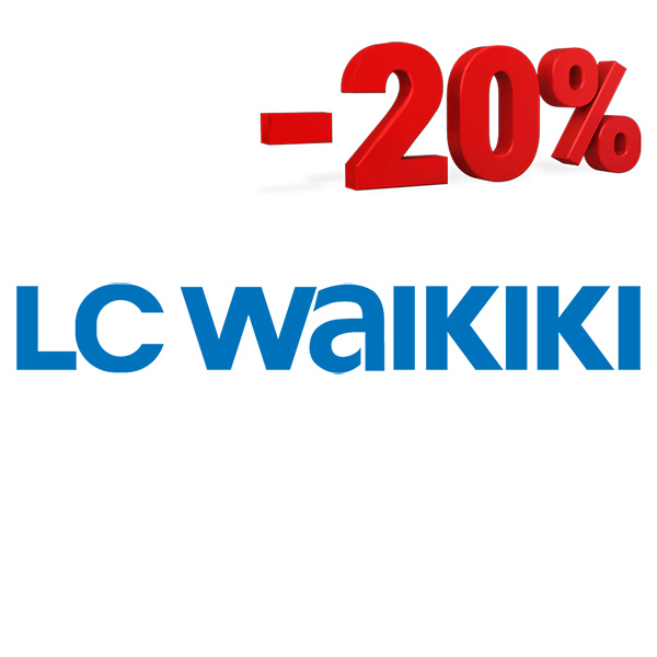 lc-waikiki.jpg