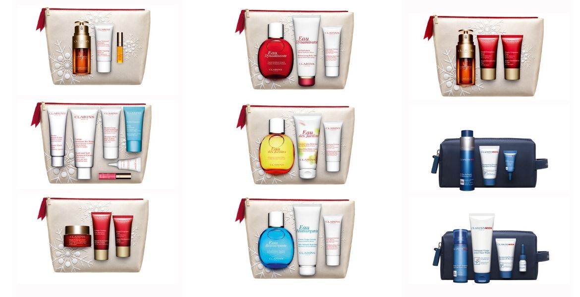 Clarins.jpg