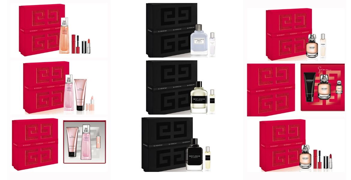 Givenchy.jpg