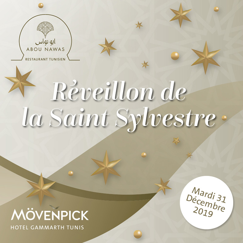 Visuel-Abou-Nawas.reveillon.jpg