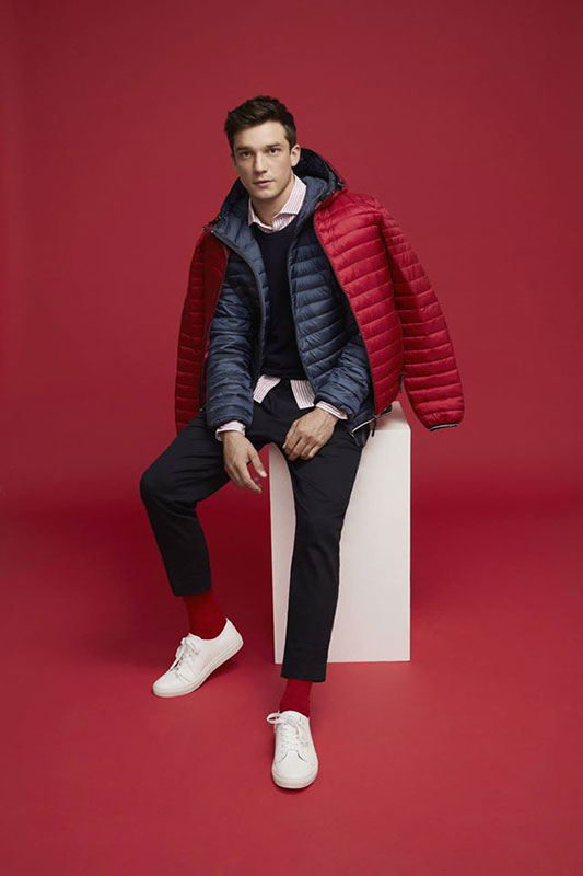 celio-2.jpg