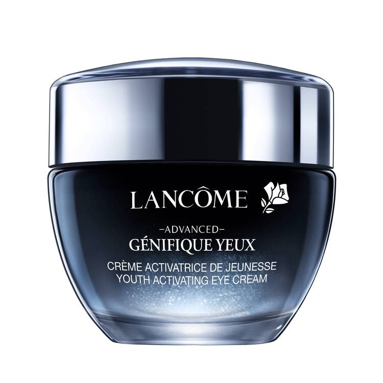 3614272250468-Advanced-Genefique-Yeux.jpg