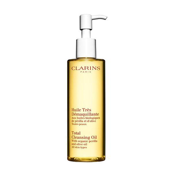 Clarins.jpg