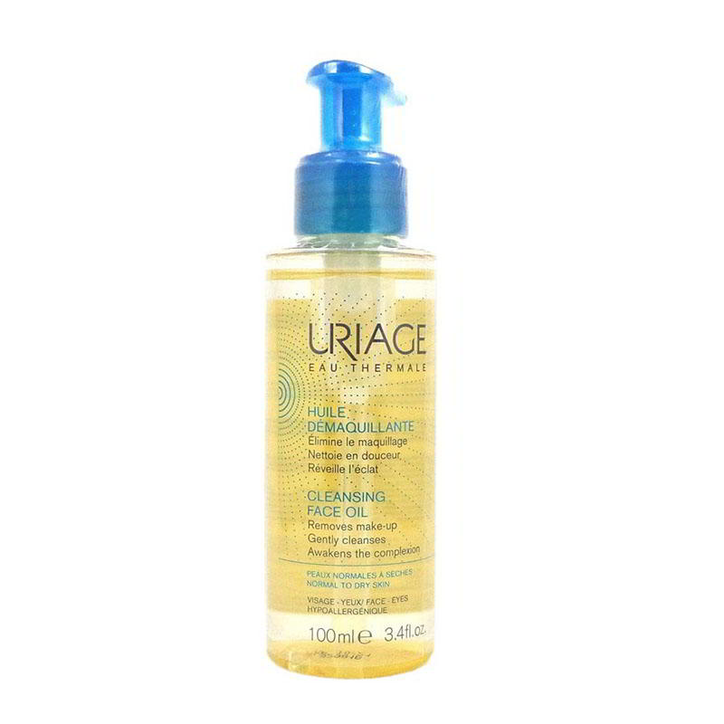 Uriage-huile-demaquillante-100ml.jpg
