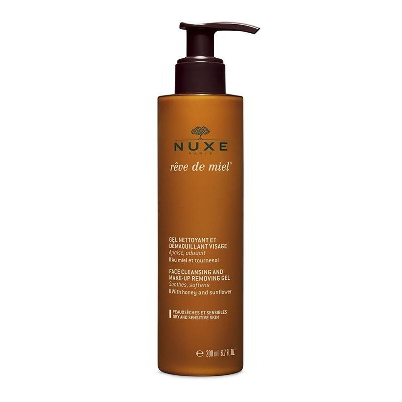 nuxe-reve-de-miel-gel-nettoyant-demaquillant-visage-flacon-pompe-200ml.de8517.jpg