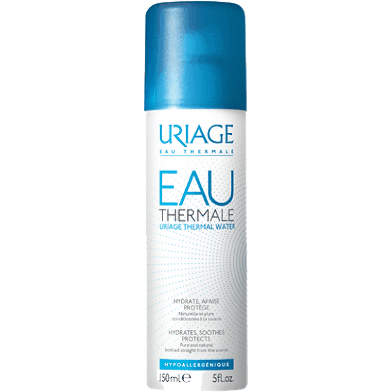 uriage_eau_thermale_150_1.png