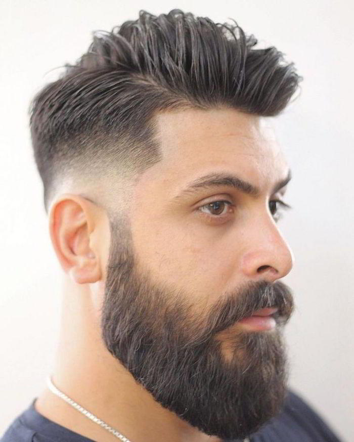 taille-barbe-longue-coiffure-homme-barbe-longue-of-taille-barbe-longue.jpg