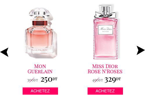 parfum.jpg