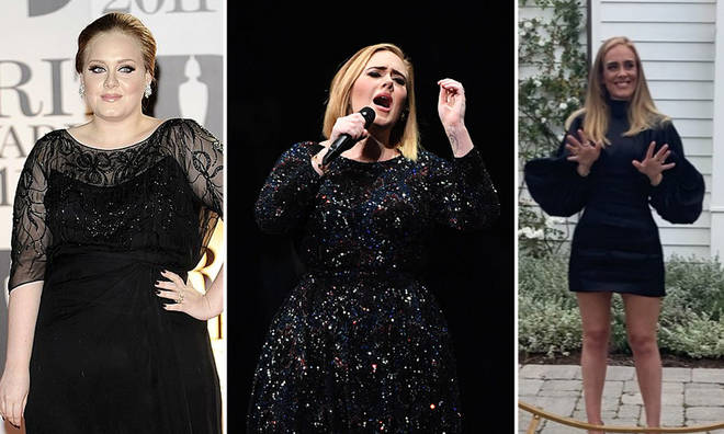 adeletrans.jpg