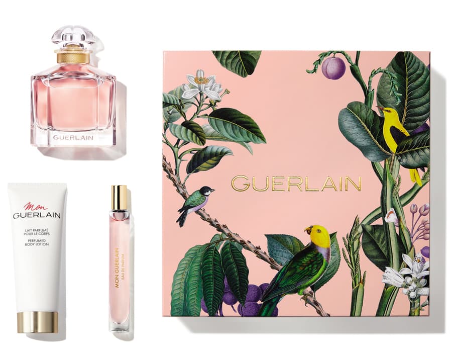 Celebrez-la-fete-des-meres-avec-GUERLAIN-Laissez-fleurir-votre-amour-img1.jpg