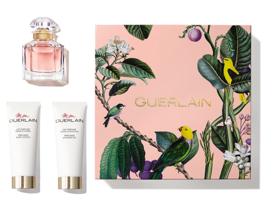 Celebrez-la-fete-des-meres-avec-GUERLAIN-Laissez-fleurir-votre-amour-img3.jpg