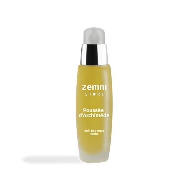 Zemni store : prend soin de vous avec des produits 100% tunisiens et 100% naturels